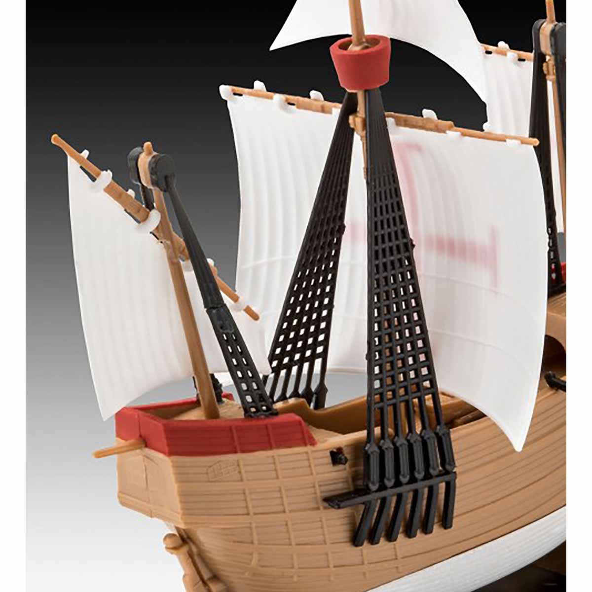 undefined - 15d8d_Revell_1:350_Santa_Maria_05660.jpg