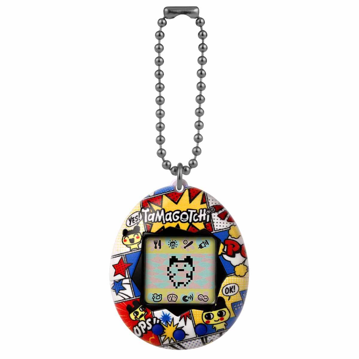 undefined - 15dcb_Tamagotchi_Orijinal_Sanal_Bebek.jpg