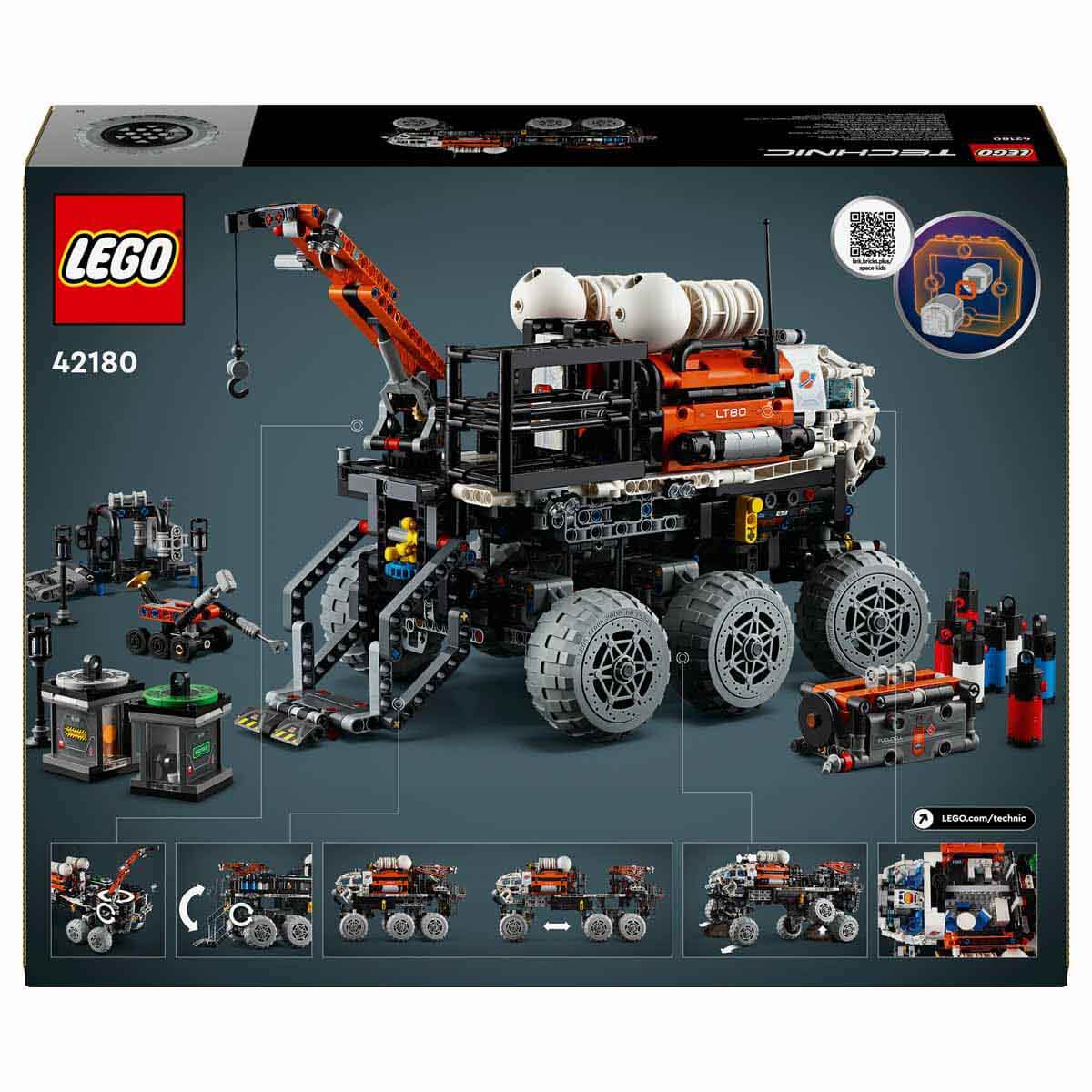 undefined - 15e0c_LEGO_Technic_Mars_Ekibi_Kesif_Araci_42180_.jpg