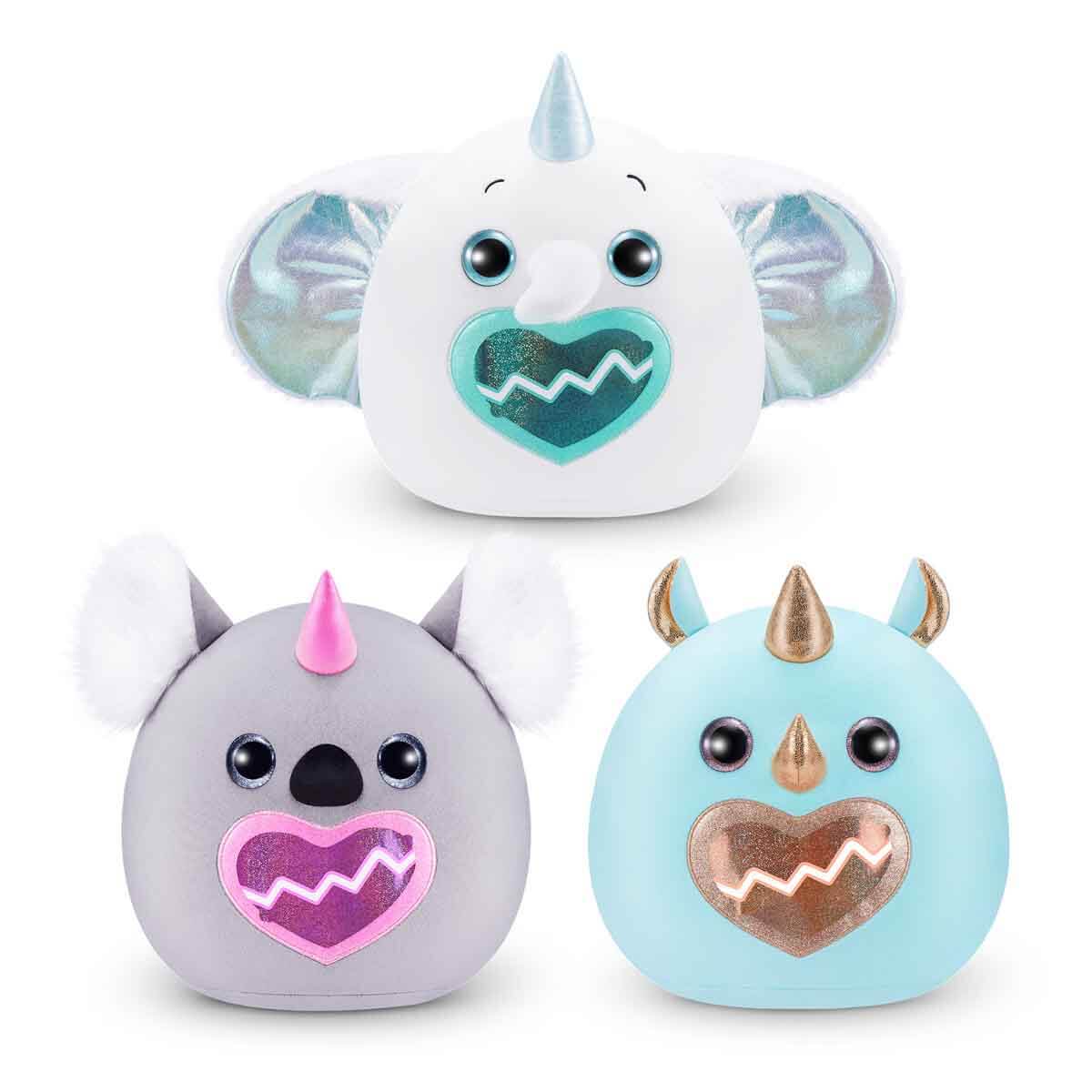 undefined - 15e0f_Rainbocorns_Eggzania_Fairy_Pelus_Surpriz_Paket_RAR.jpg