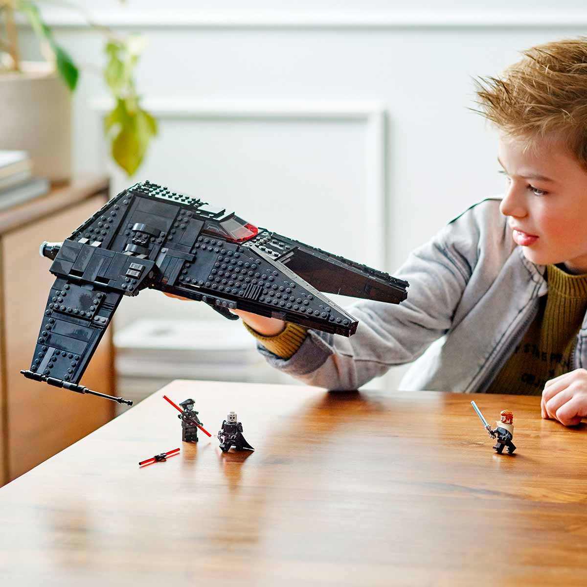 undefined - 15e64_LEGO_Star_Wars_Engizisyoncu_Nakliye_Araci_Scythe_7.jpg