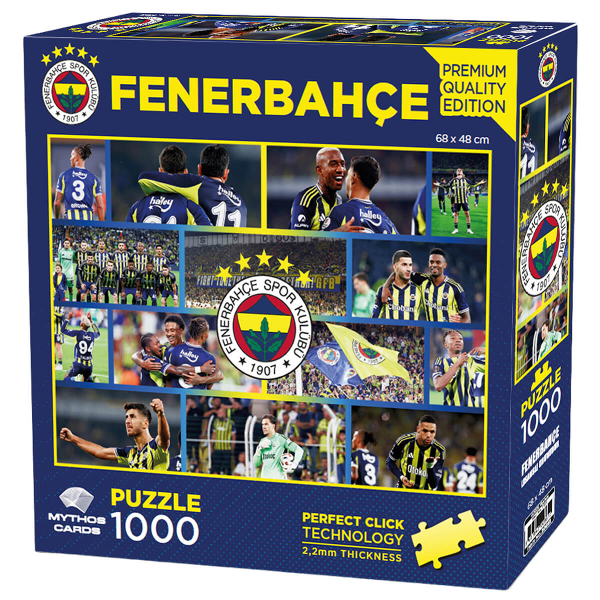 undefined - 15e98_1000_Parca_Puzzle__Fenerbahce_2025_26_Sezonu.jpg