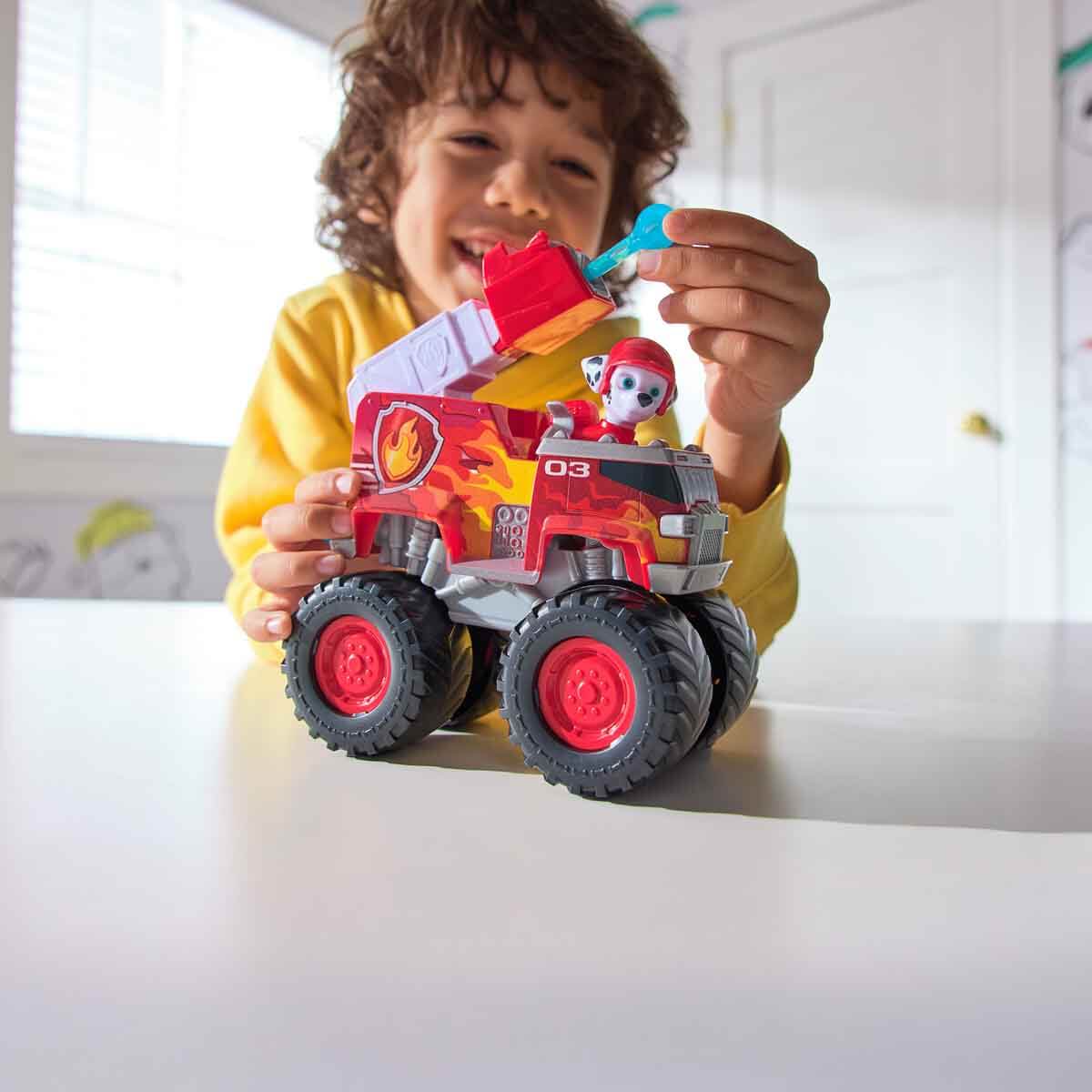 undefined - 15e9e_PAW_Patrol_Rescue_Wheels_Marshall_Figuru_ve_Kurtar.jpg
