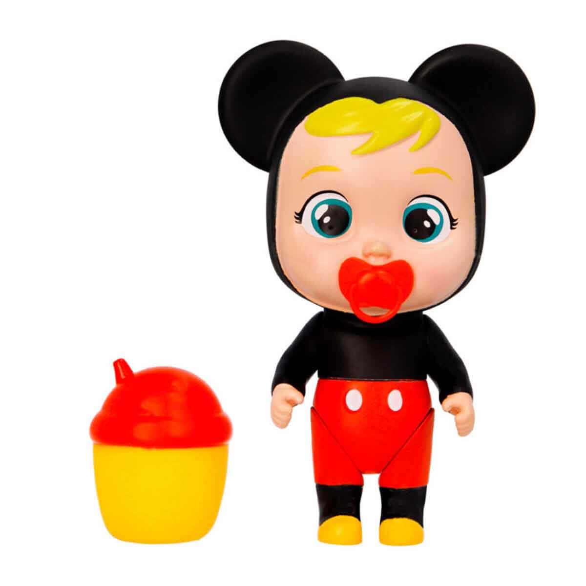 undefined - 15ebb_Cry_Babies_MT_Disney_Bebegi_CYM18000.jpg