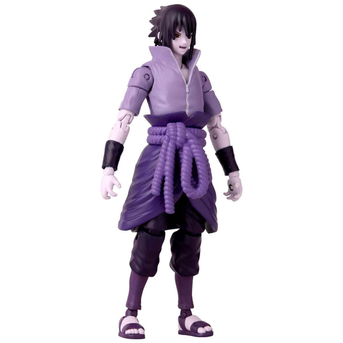undefined - 15ed2_Anime_Heroes_Naruto_Sasuke_Rinnegan__Mangekyo_Shar.jpg