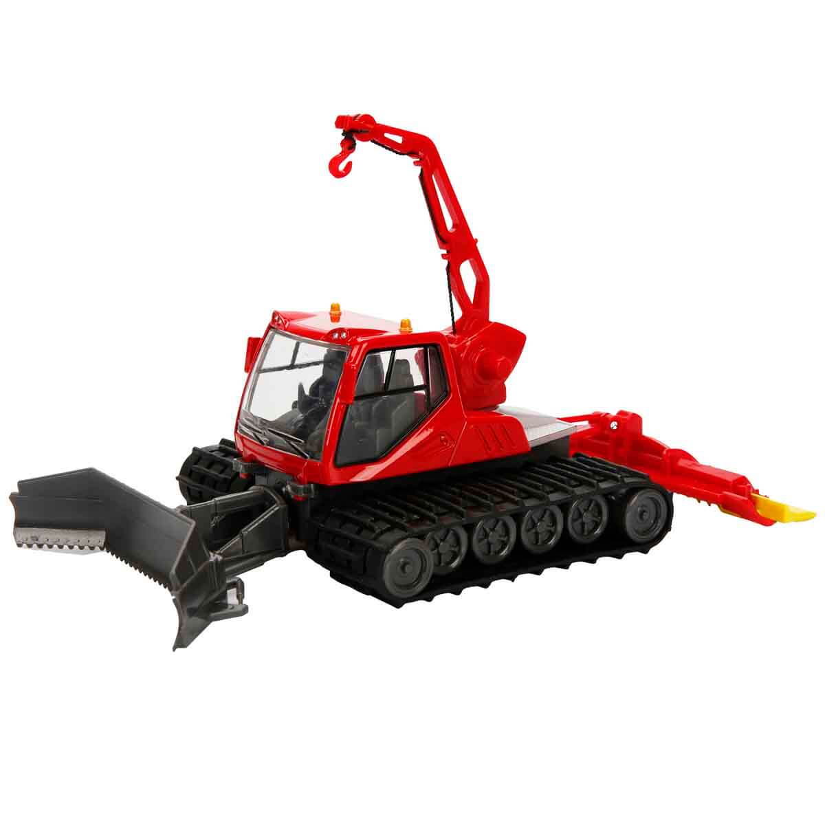 undefined - 15edf_Snow_Groomer_Kar_Kureme_Araci.jpg