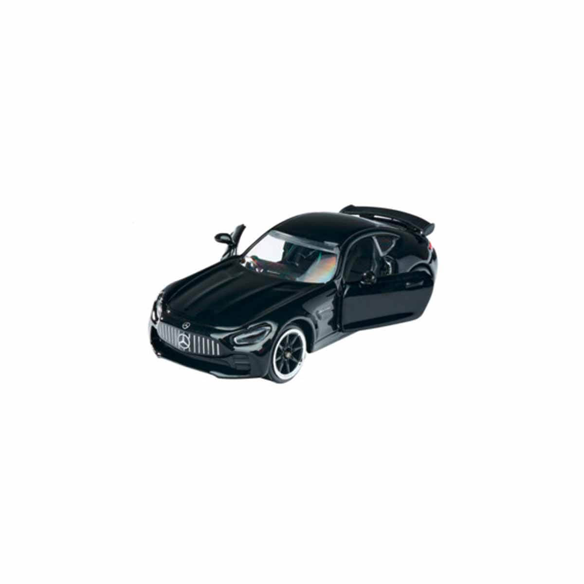 undefined - 15ee3_Majorette_1:64_Black_Edition_5li_Paket.jpg