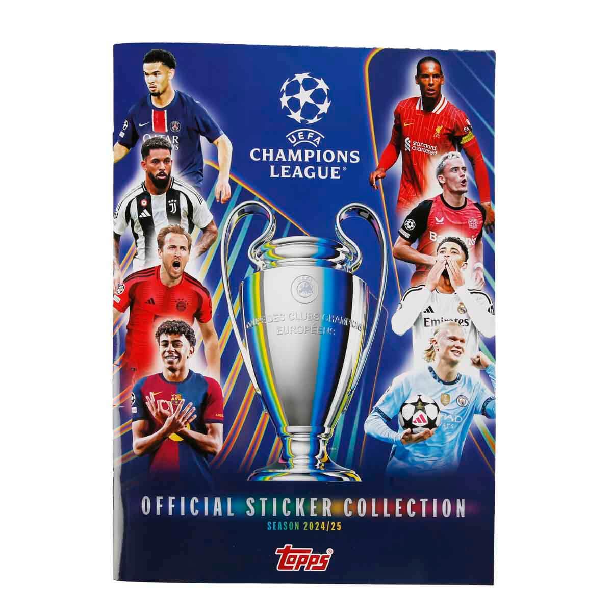 undefined - 15ee6_UEFA_Sampiyonlar_Ligi_2024_25_Sezonu_Baslangic_Pak.jpg