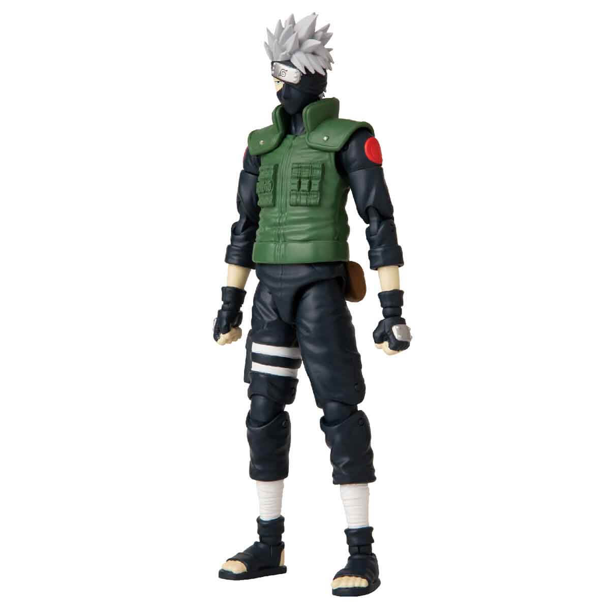 undefined - 15ee9_Anime_Heroes_Naruto_Kakashi_Eklemli_Figur.jpg