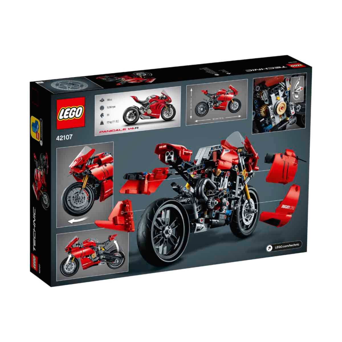 undefined - 15f1c_LEGO_Technic_Ducati_Panigale_V4_R_42107.jpg