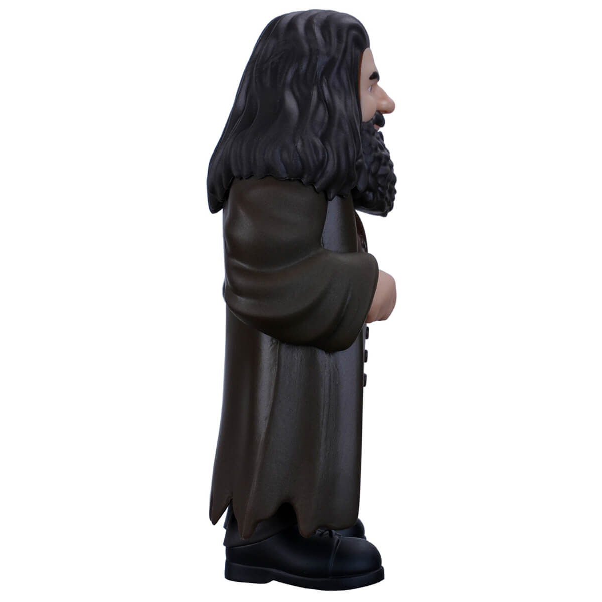 undefined - 15f40_Minix_Hagrid_Figuru_MNXQ4000.jpg