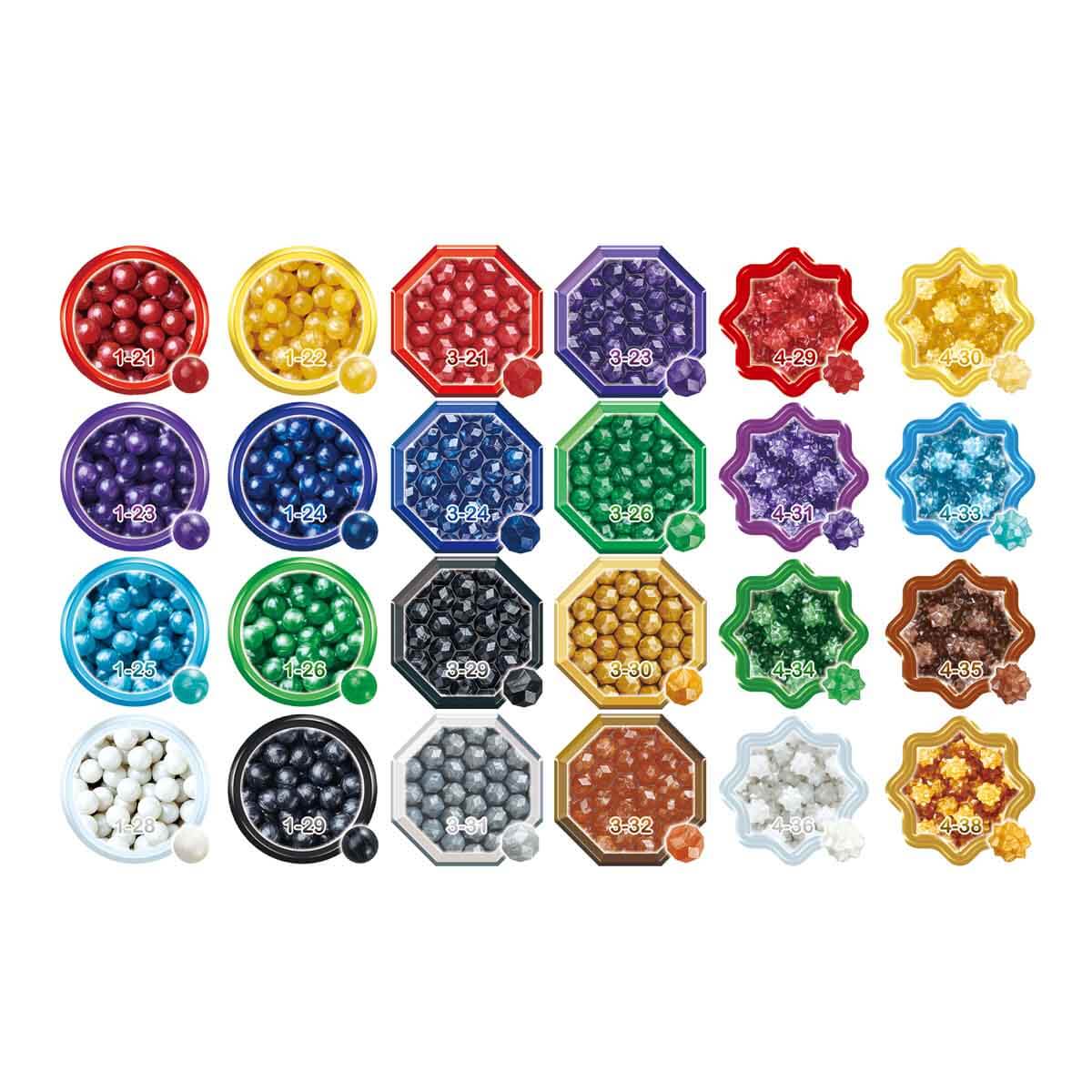 undefined - 15f50_Aquabeads_Parlak_Boncuklar_Paketi.jpg