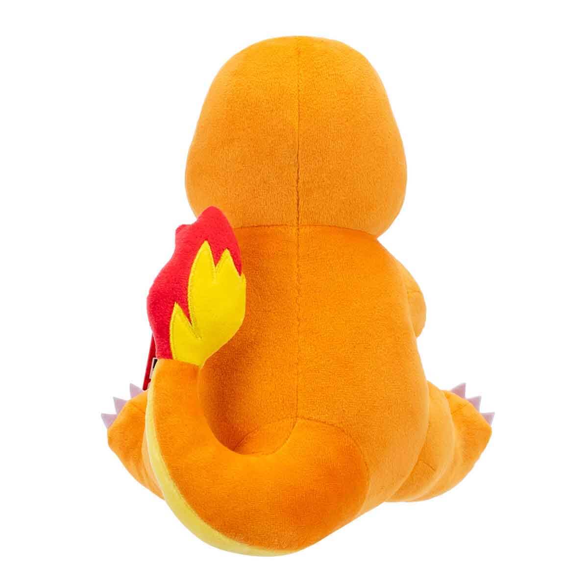 undefined - 15f52_Pokemon_Pelus_POK95217_F.jpg