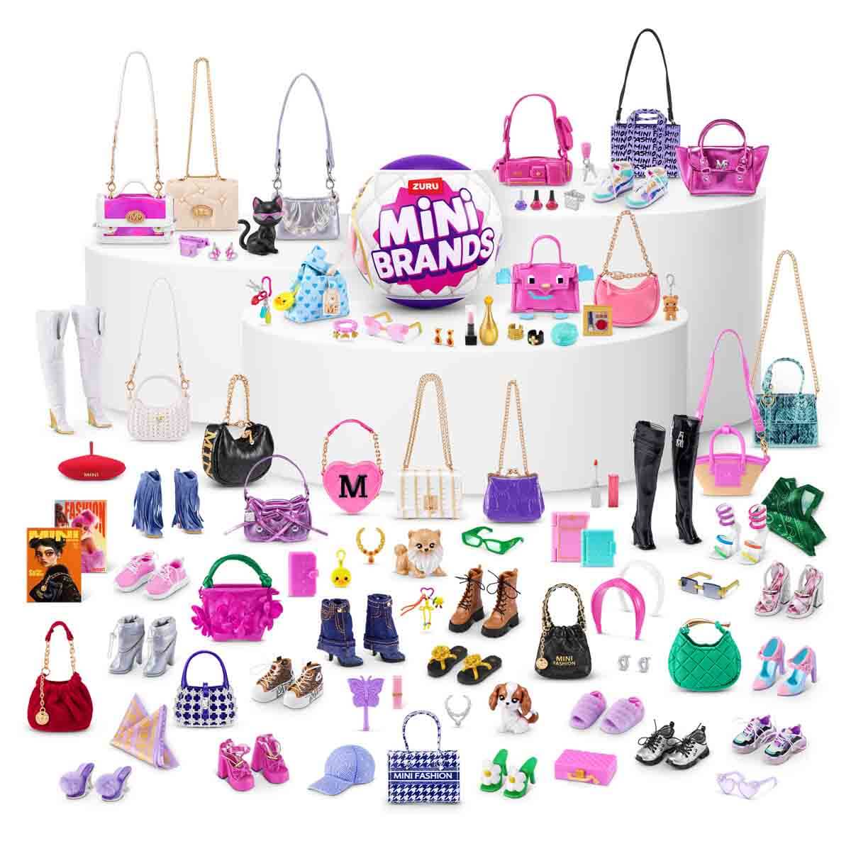 undefined - 15fa7_Mini_Fashion_Moda_Surpriz_Paket_S4_MNB17000.jpg