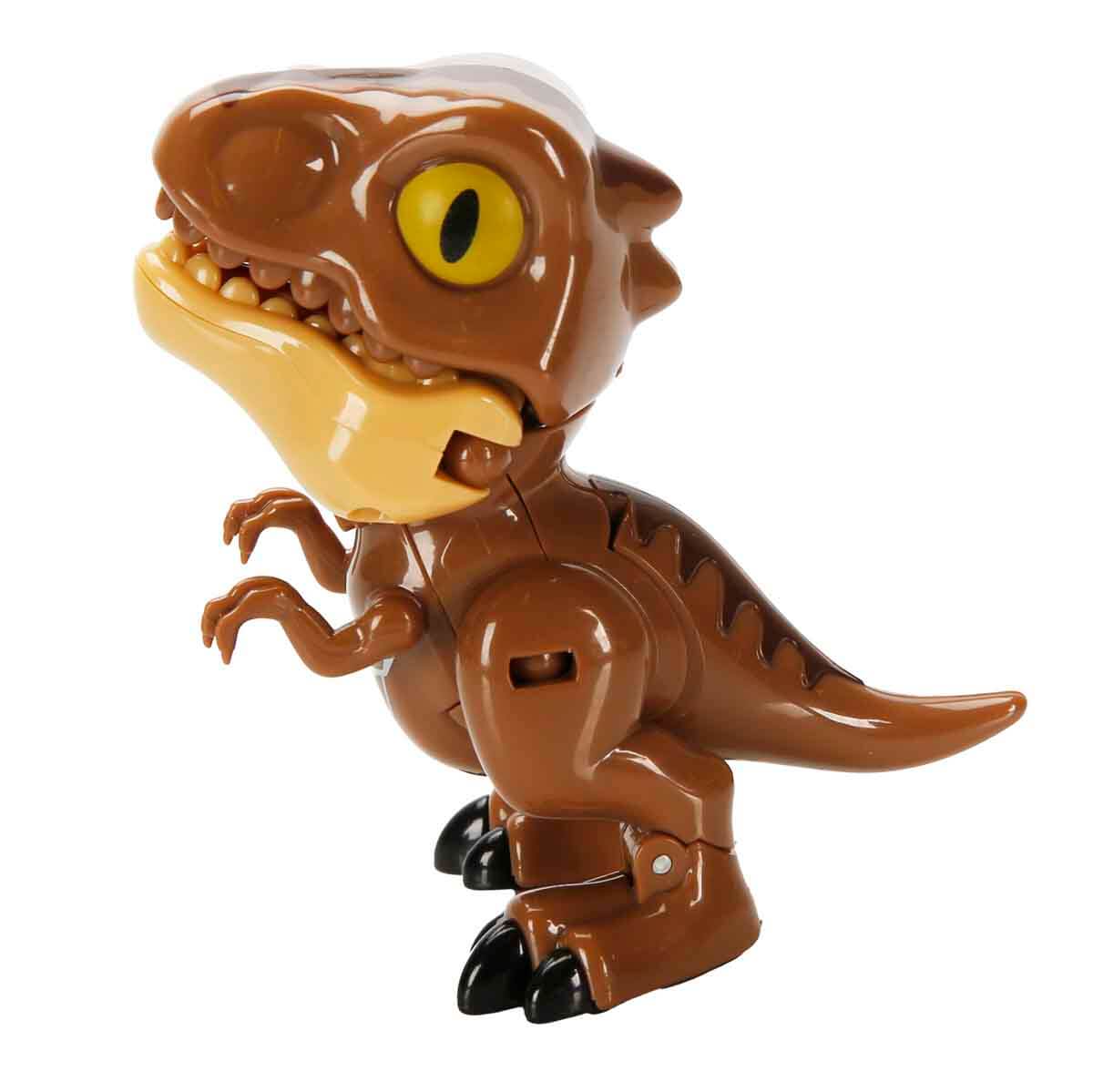 undefined - 15fa8_2in1_Crazoo_Robota_Donusebilen_Dinozor_.jpg