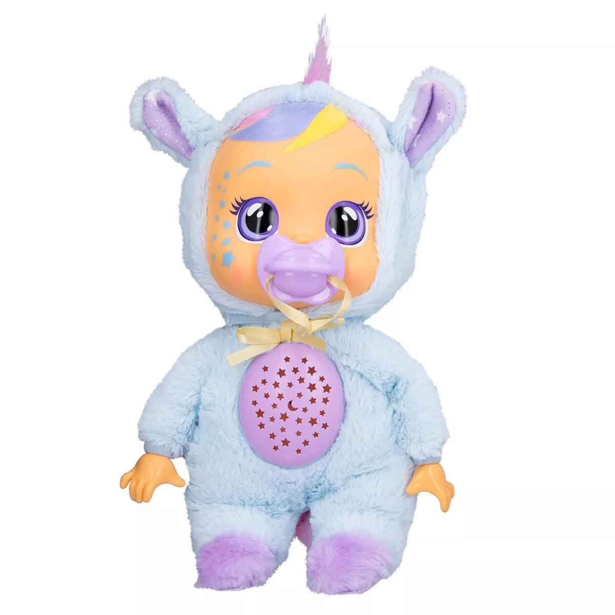 undefined - 15fc0_Cry_Babies_Iyi_Geceler_Jenna_CYB14000.jpg