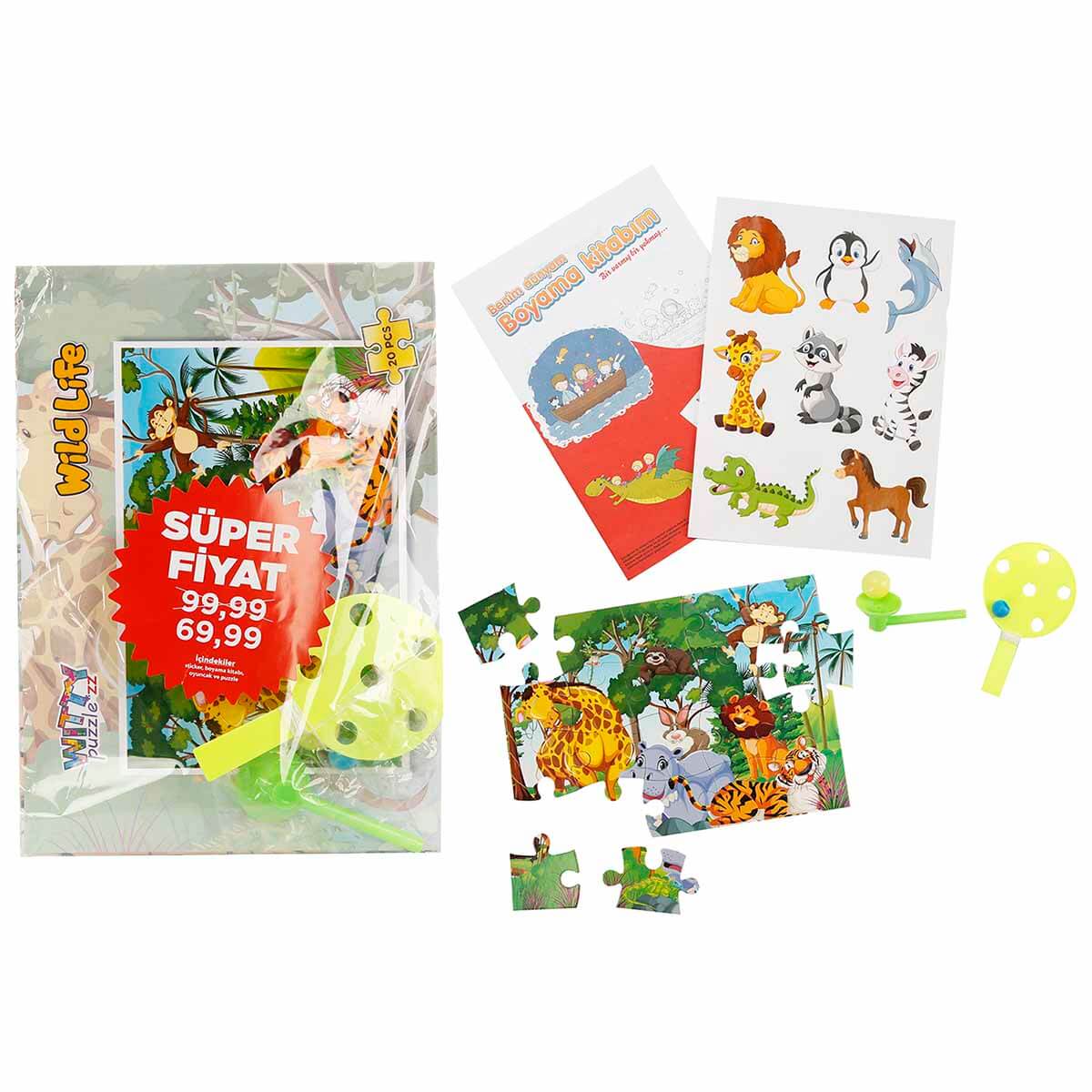 undefined - 15fc4_Funmix_Surpriz_Paket.jpg