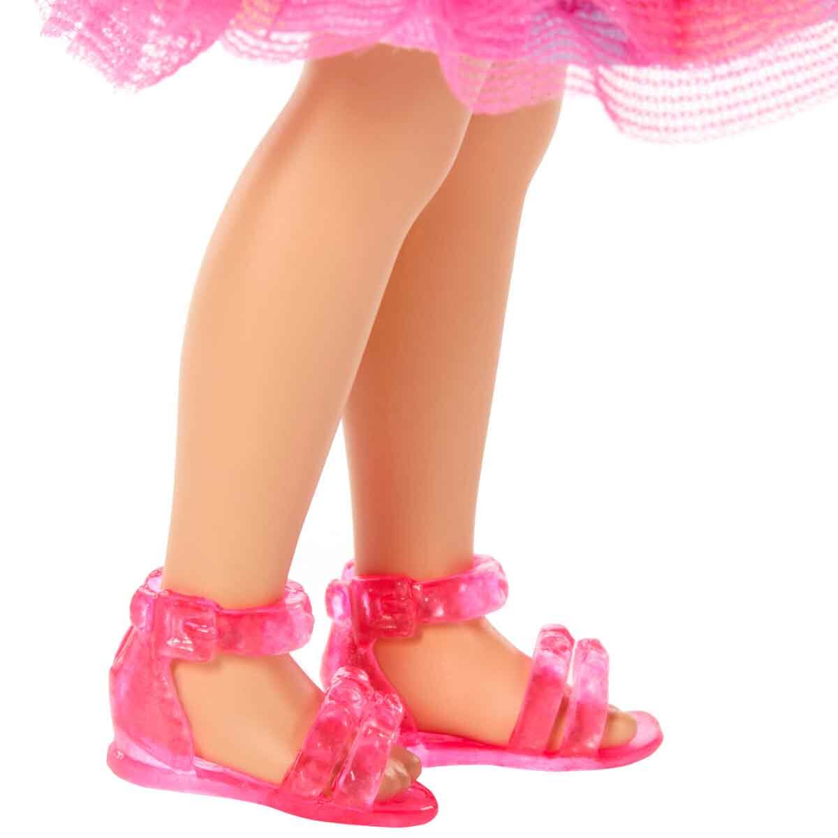 undefined - 15fe4_Barbie_Chelsea_Bebek_ve_Aksesuarlari_JJB37_.jpg