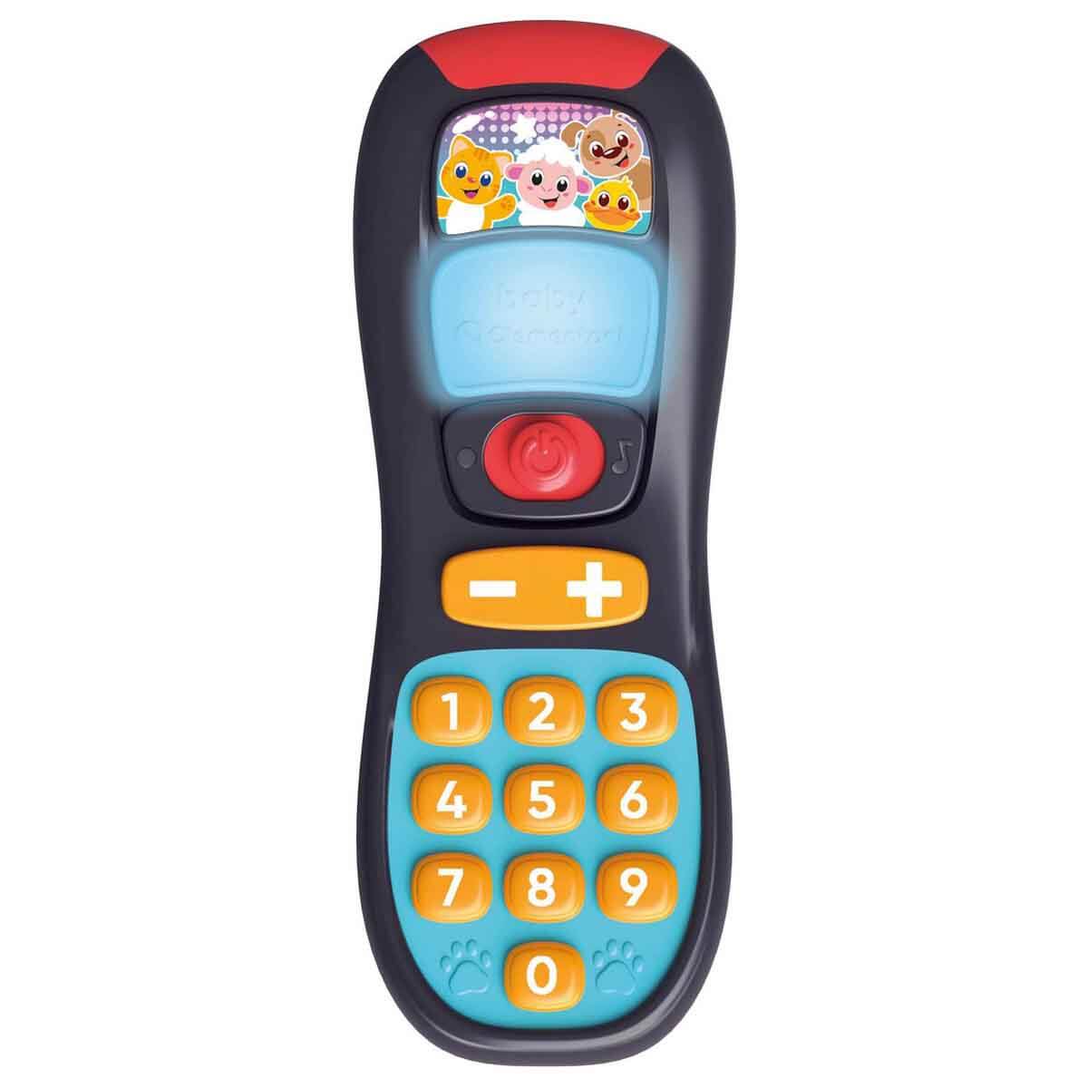 undefined - 15fff_Baby_Clementoni_Sesli_ve_Isikli_Uzaktan_Kumanda_.jpg