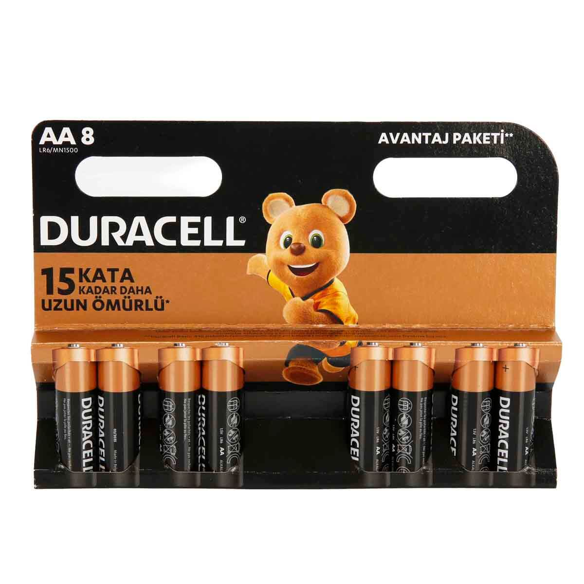 undefined - 16011_Duracell_AA_Kalem_Pil_8li.jpg