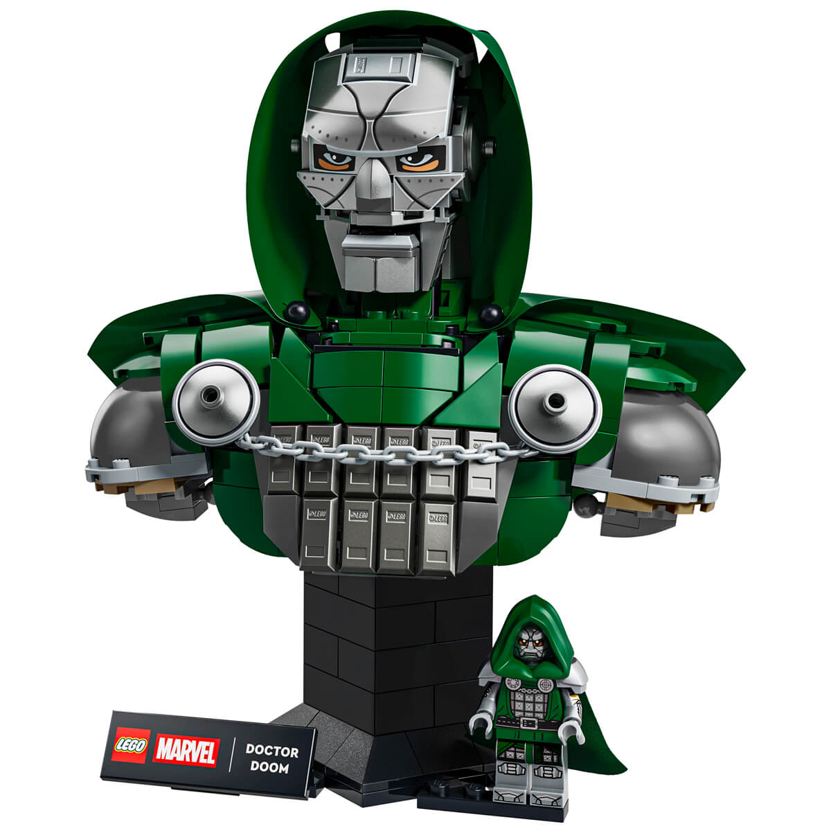 undefined - 1601d_LEGO____Marvel_Doktor_Doom_Bustu_76345.jpg