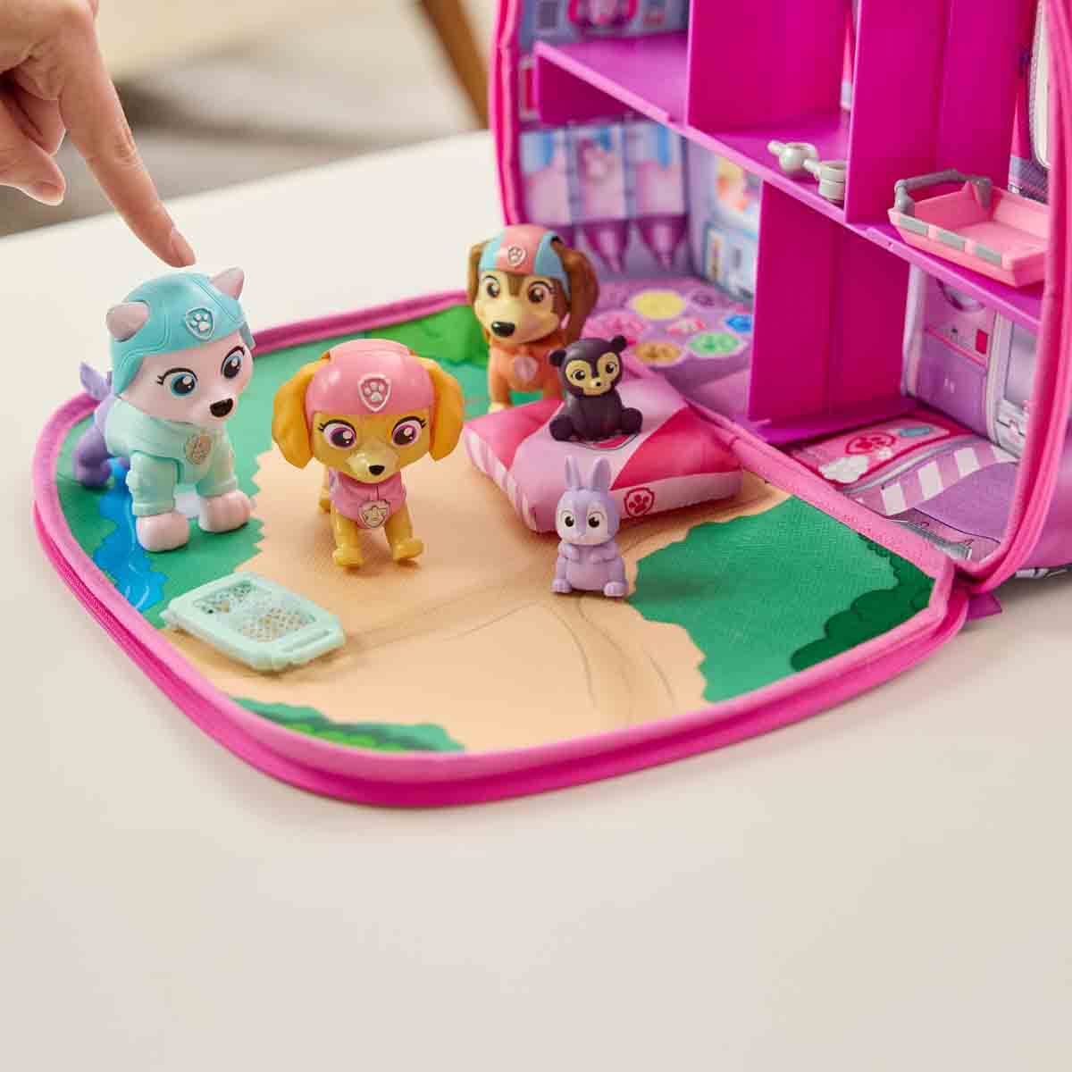 undefined - 1602f_PAW_Patrol_Cantali_Yavru_Kopek_Tatili_Kurtarma_Oyu.jpg