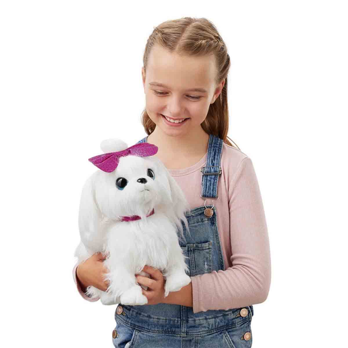 undefined - 1602f_Sesli_Pets_Alive_Yuruyen_Kopegim_PEL14000.jpg