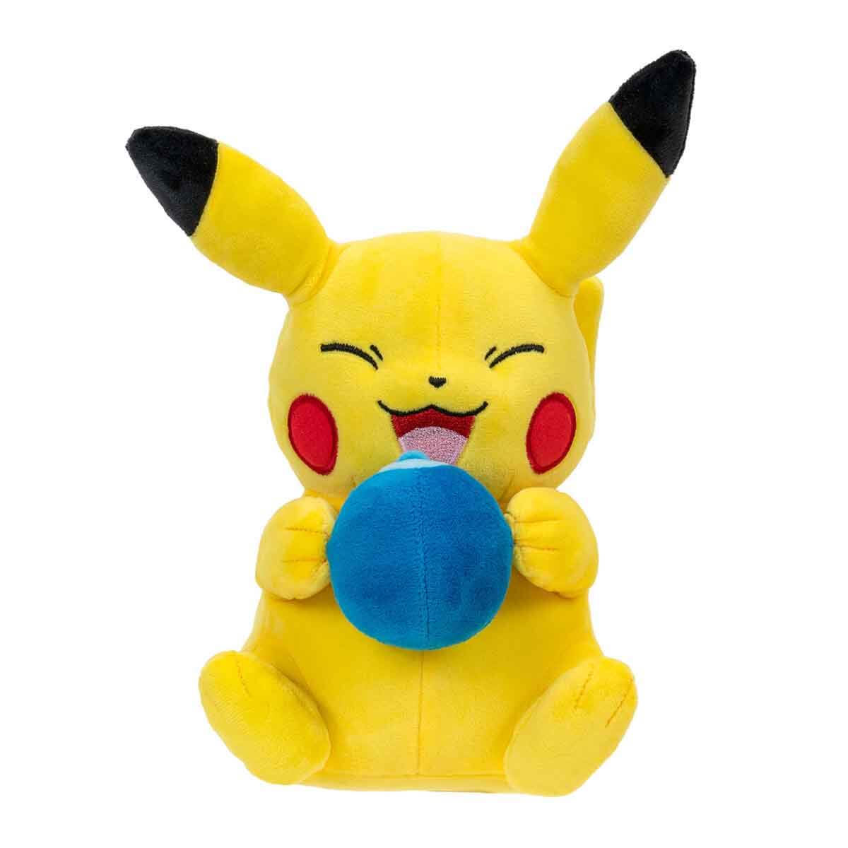 undefined - 1604d_Pokemon_Bahar_Serisi_Pelus.jpg