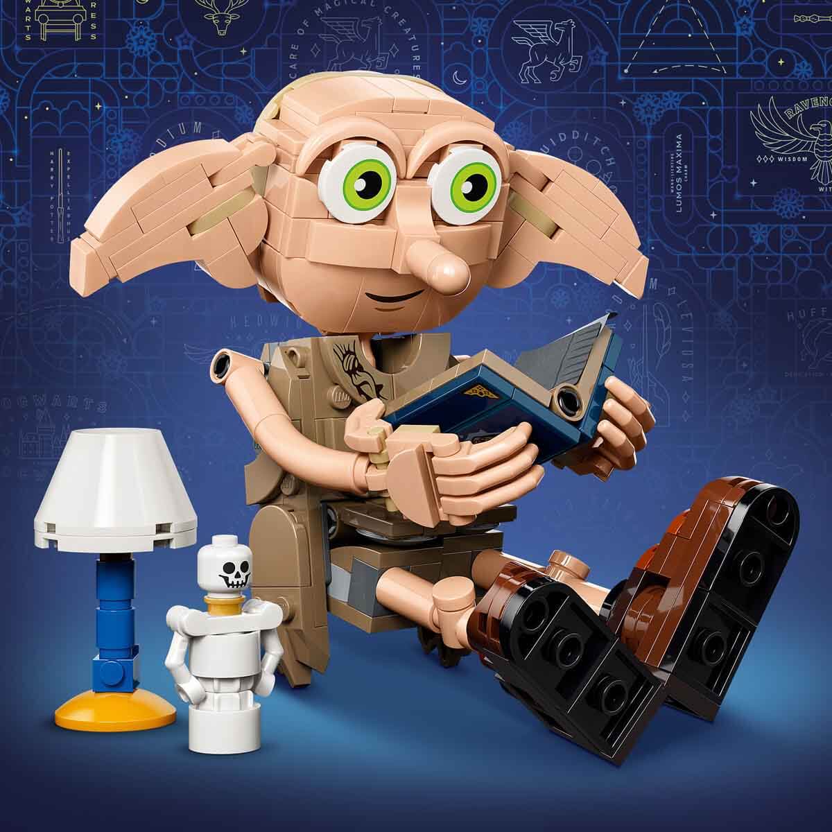 undefined - 16067_LEGO_Harry_Potter_Ozgur_Ev_Cini_Dobby_76469.jpg