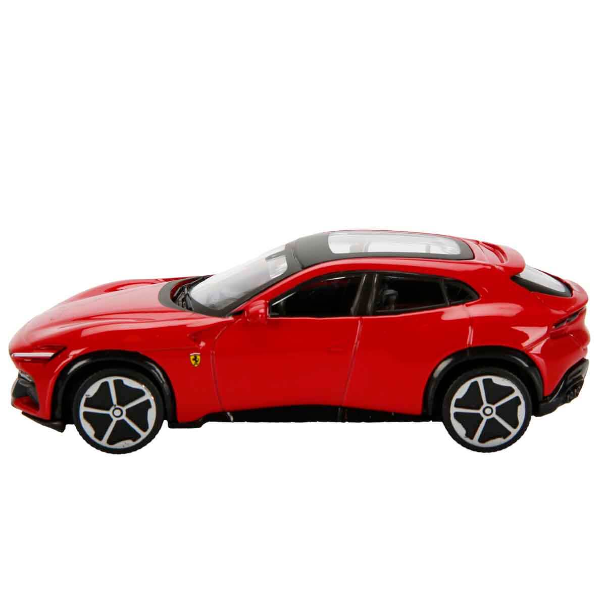undefined - 16084_1:43_Ferrari_Model_Araclar.jpg