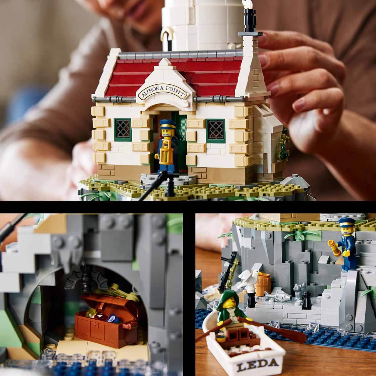 undefined - 160b0_LEGO_Ideas_Motorlu_Deniz_Feneri_21335_.jpg