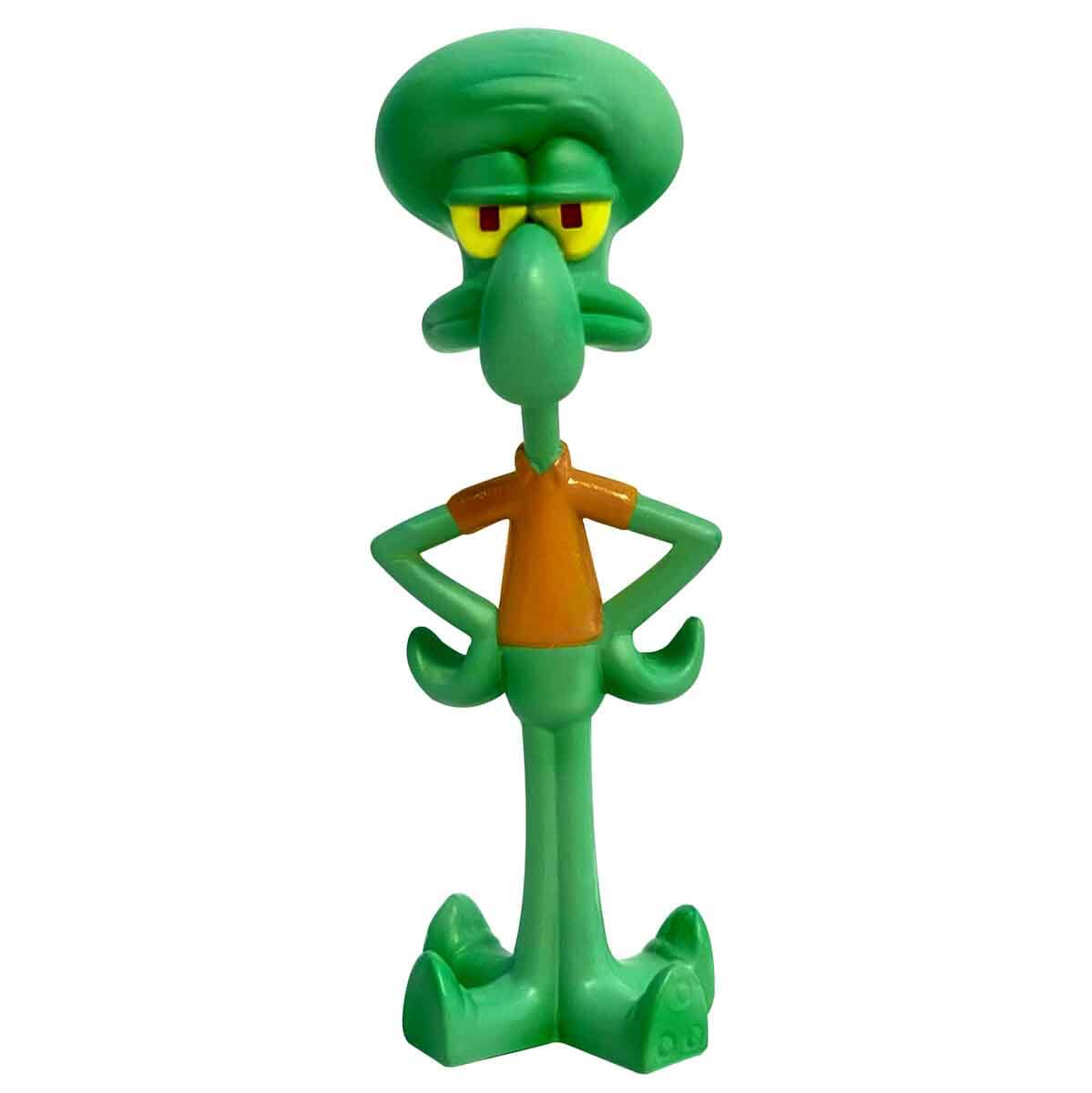 undefined - 160b2_SpongeBob_Square_Pants_Surpriz_3D_Figur_Paketi_.jpg