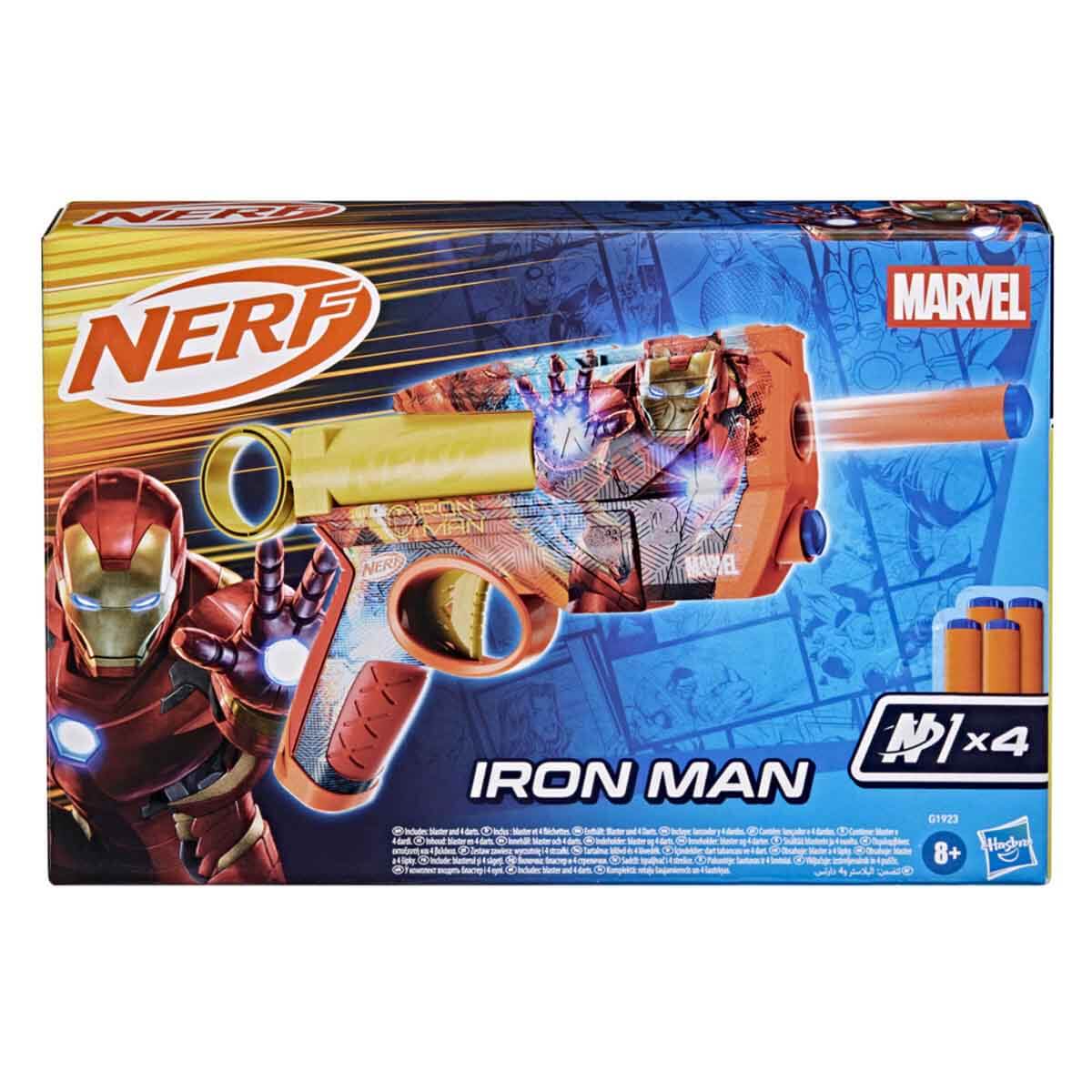 undefined - 160b7_Nerf_Iron_Man_Sunger_Dart_Atan_Silah.jpg