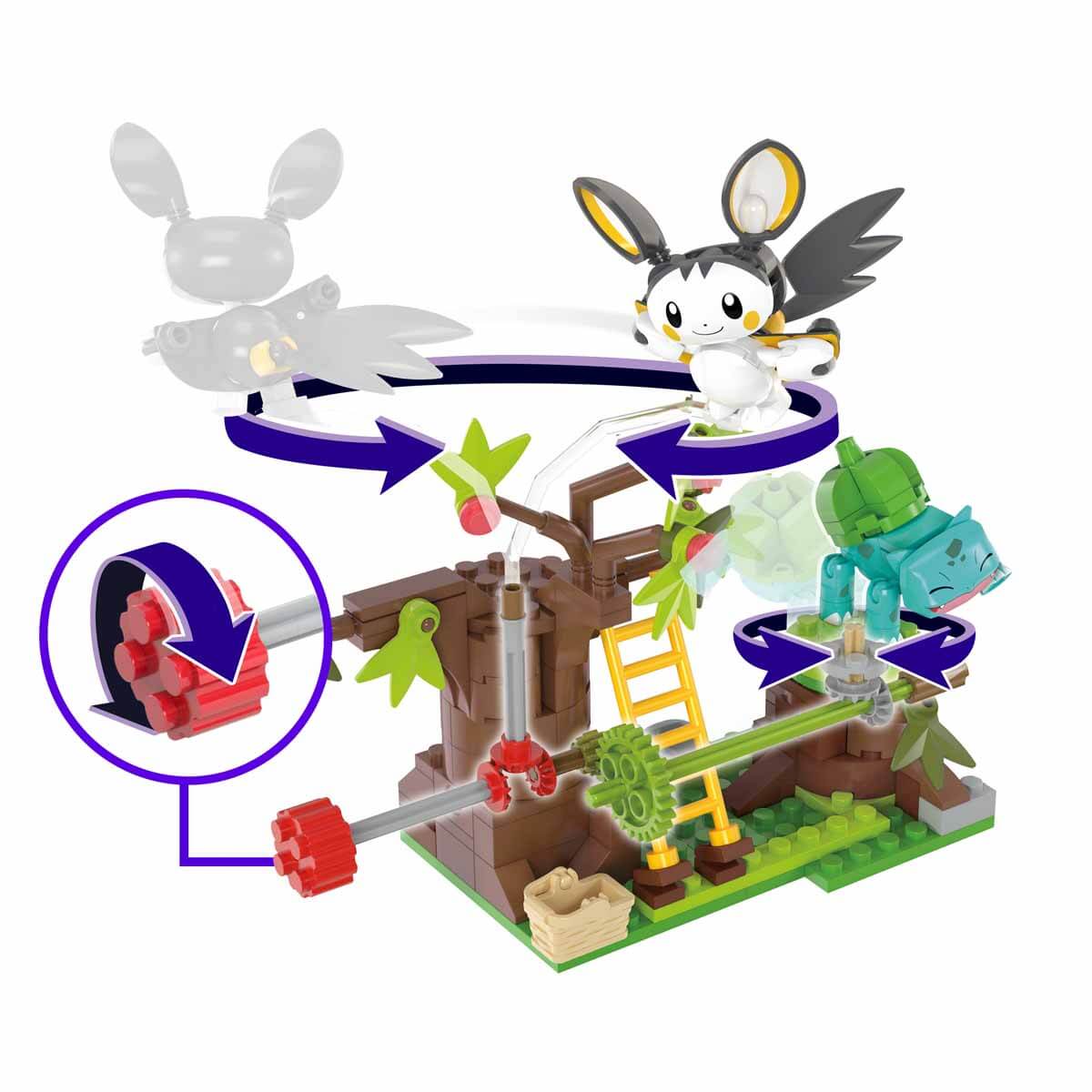 undefined - 160ca_MEGA_Pokemon_Emolga_ve_Bulbasaurun_Ormani_HTH69.jpg