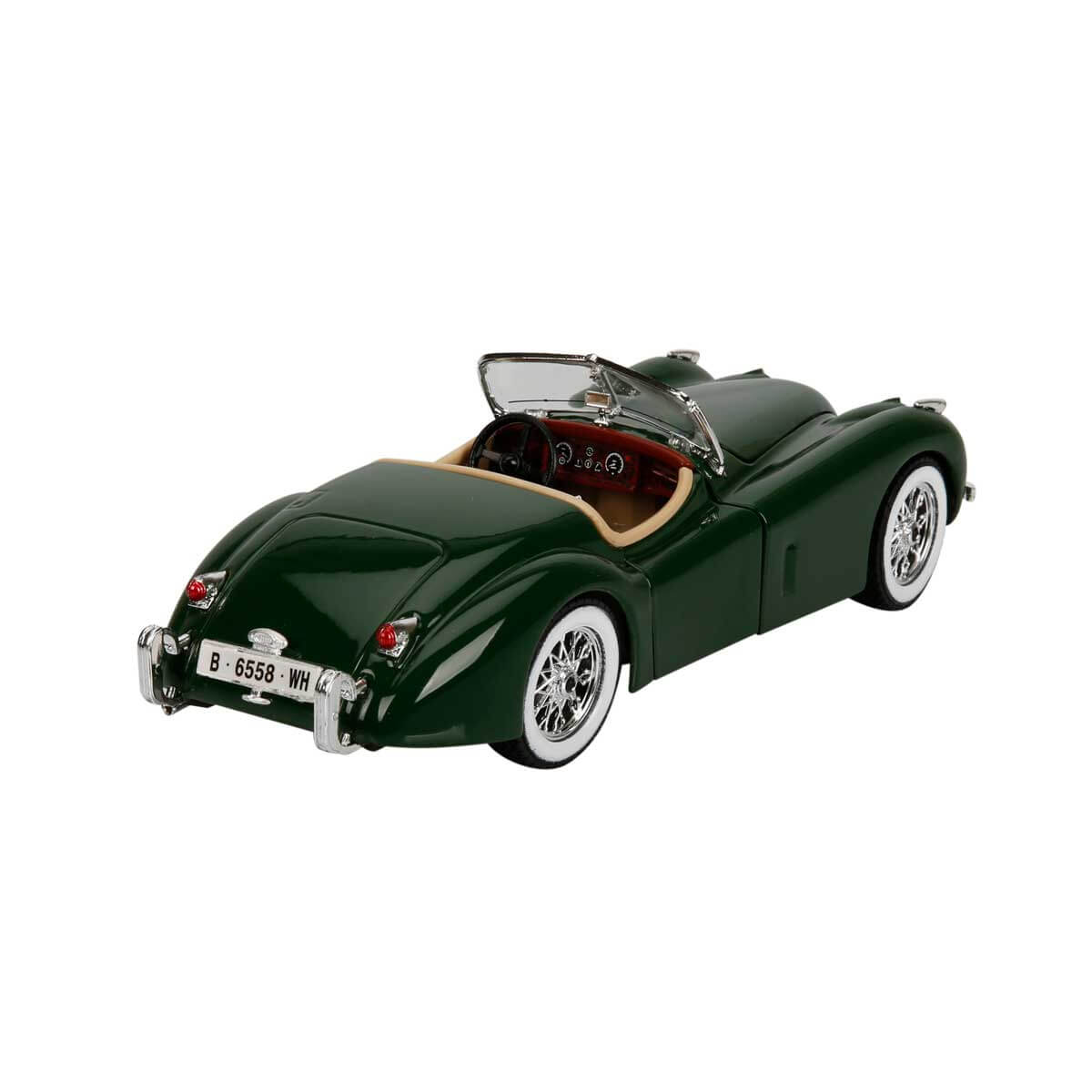 undefined - 160cd_1:24_Jaguar_XK_120_Roadster__Araba_.jpg