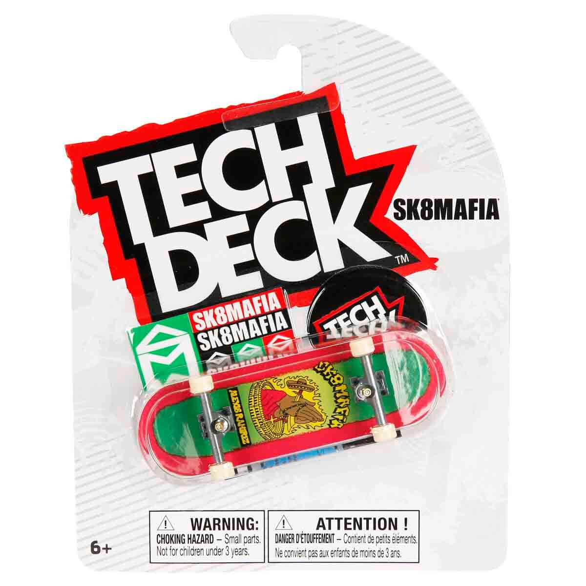 undefined - 160e6_Tech_Deck_Parmak_Kaykayi_Tekli_Paket_.jpg