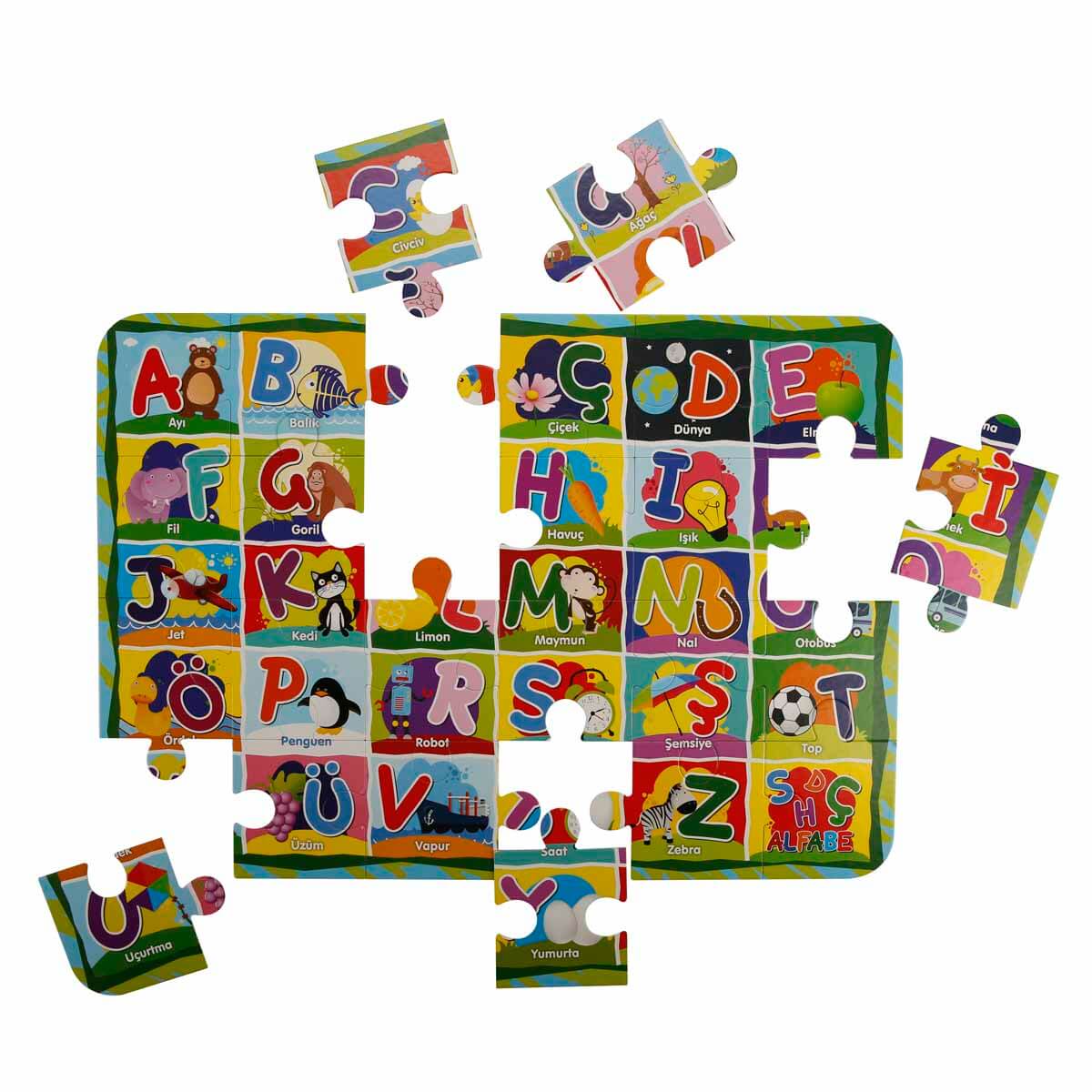 undefined - 160ee_24_Parca_Puzzle_Alfabe.jpg