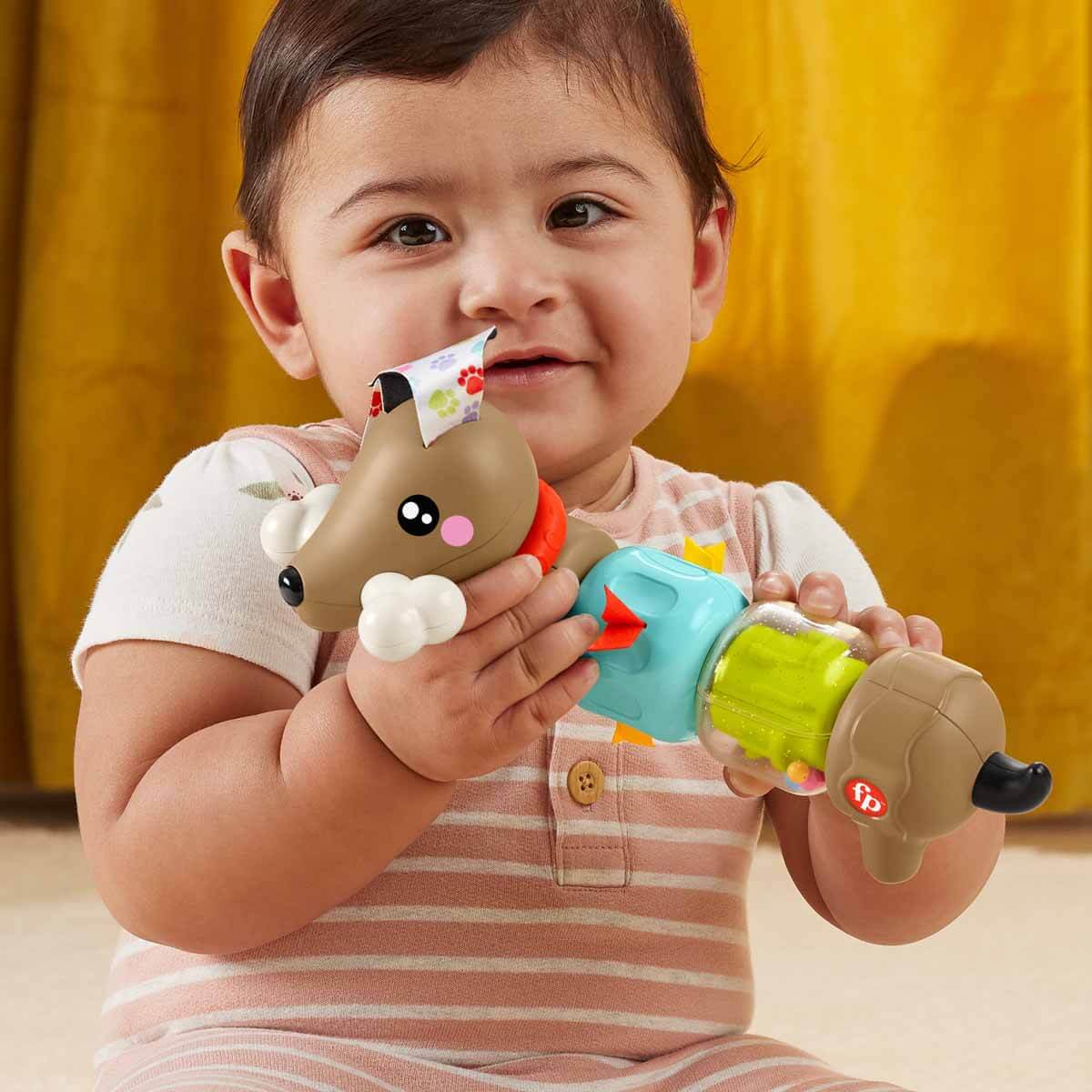 undefined - 16118_Fisher_Price_Kopekcikle_Eglenceli_Aktiviteler_HTW9.jpg