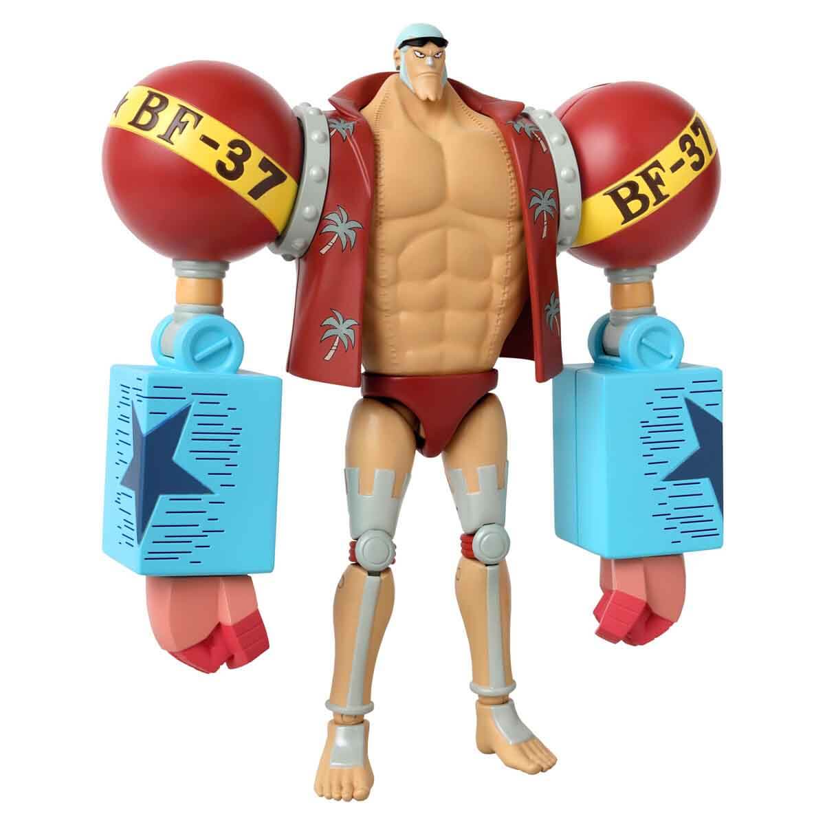 undefined - 1611f_Anime_Heroes_One_Piece_Franky_Eklemli_Figur.jpg