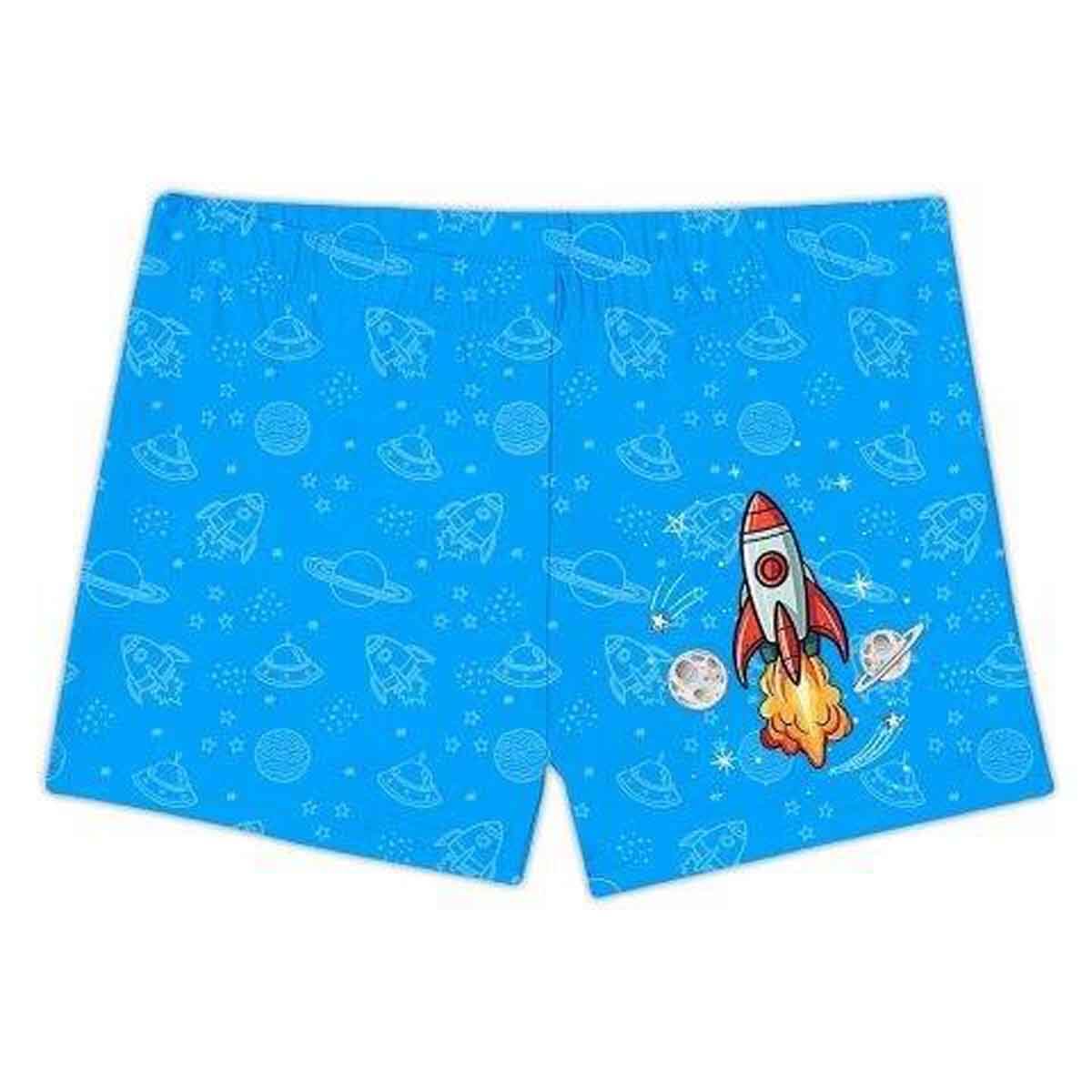 undefined - 16122_Slipstop_Skyrocket_Trunk_Erkek_Cocuk_Sort_Mayo_.jpg