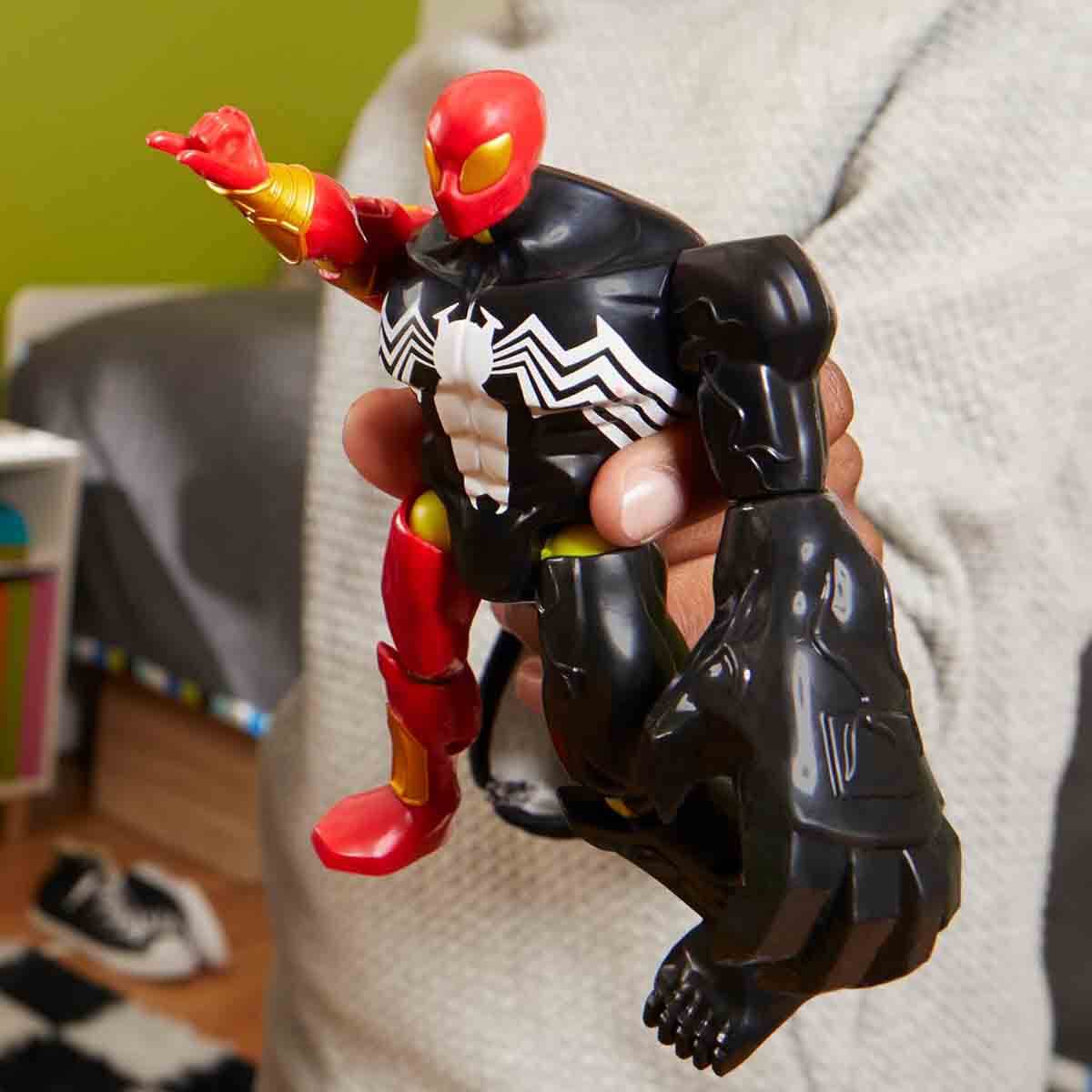 undefined - 16158_Spider_Man_MixMashers_Deluxe_Aksiyon_Figuru.jpg