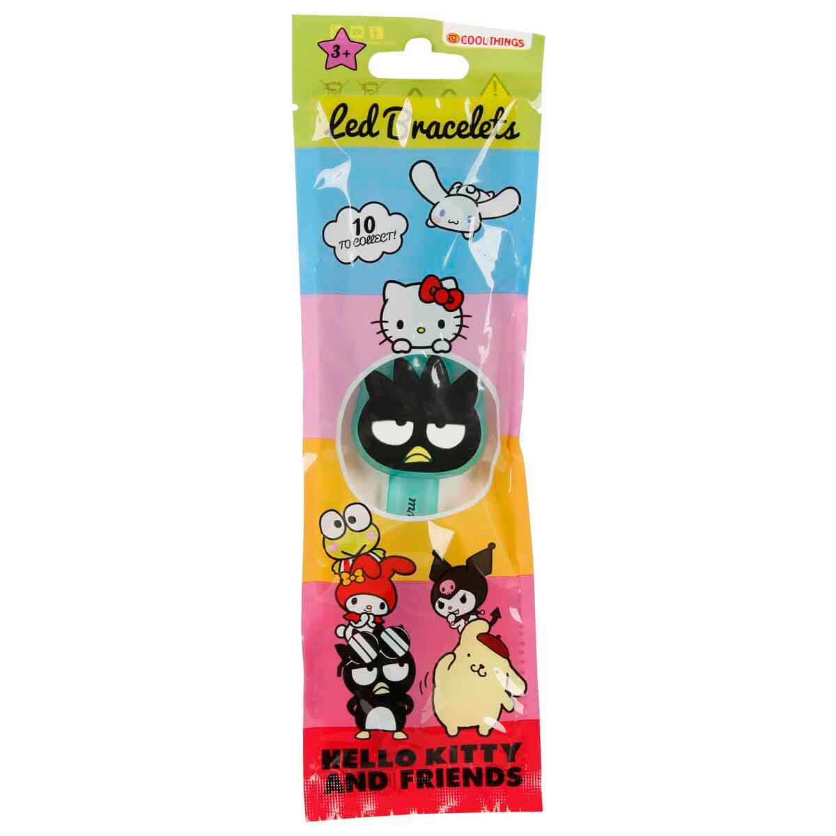 undefined - 16175_Cool_Things_Hello_Kitty_And_Friends_LED_Isikli_Fig.jpg