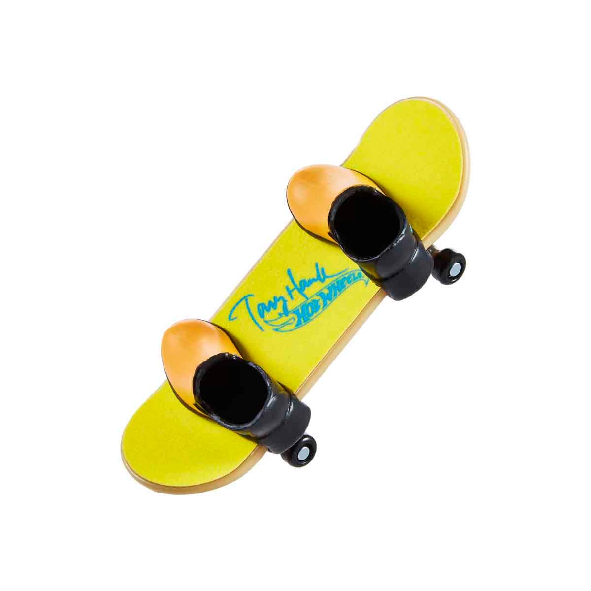 undefined - 16177_Hot_Wheels_Skate_Neon_Temali_Parmak_Kaykay_ve_Ayak.jpg