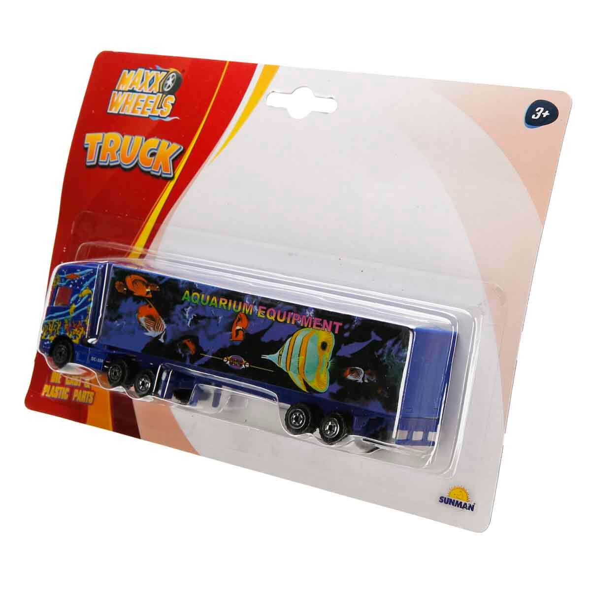 undefined - 1619b_Maxx_Wheels_Tir_ve_Cekici__.jpg
