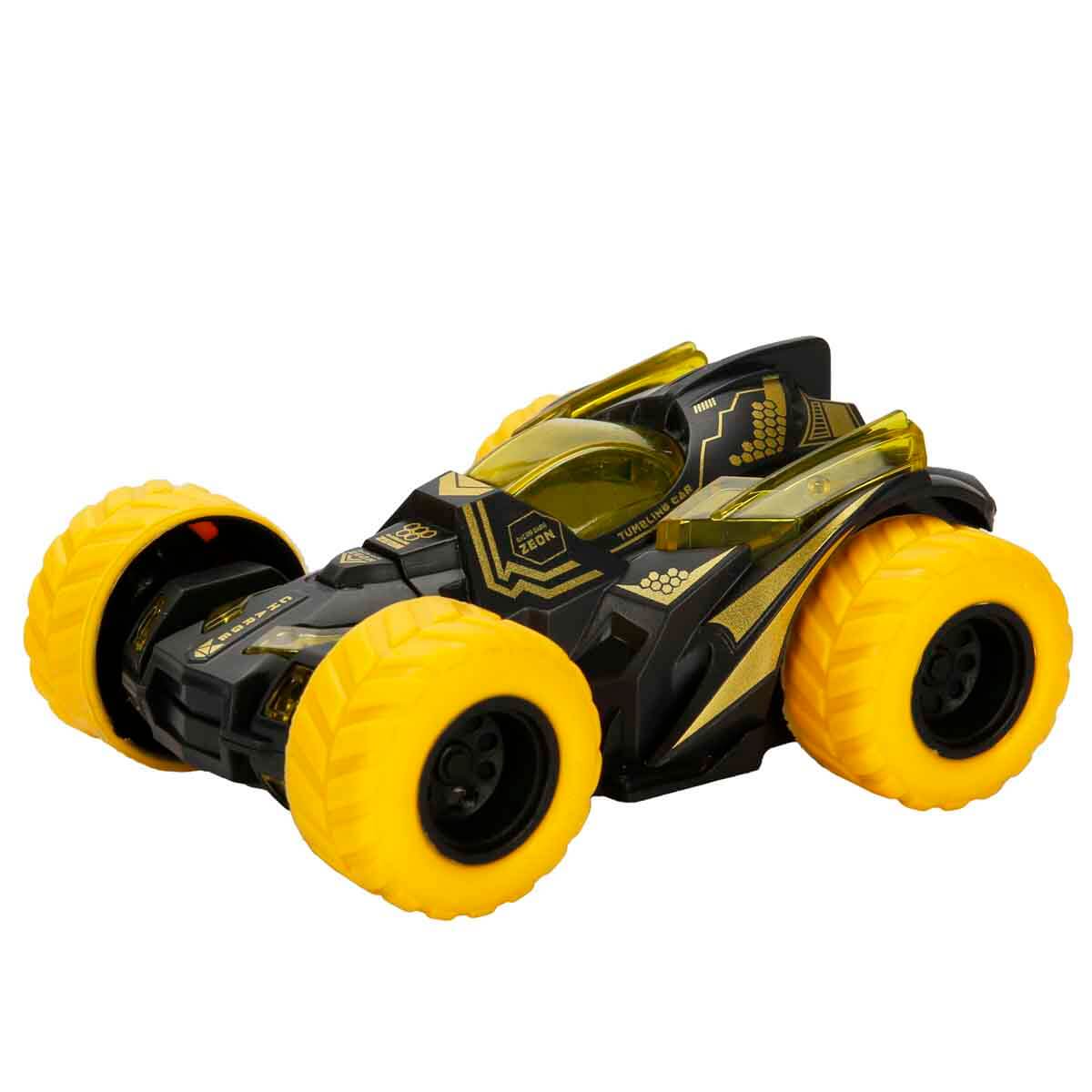 undefined - 161a5_Maxx_Wheels_Off_Road_Araci.jpg