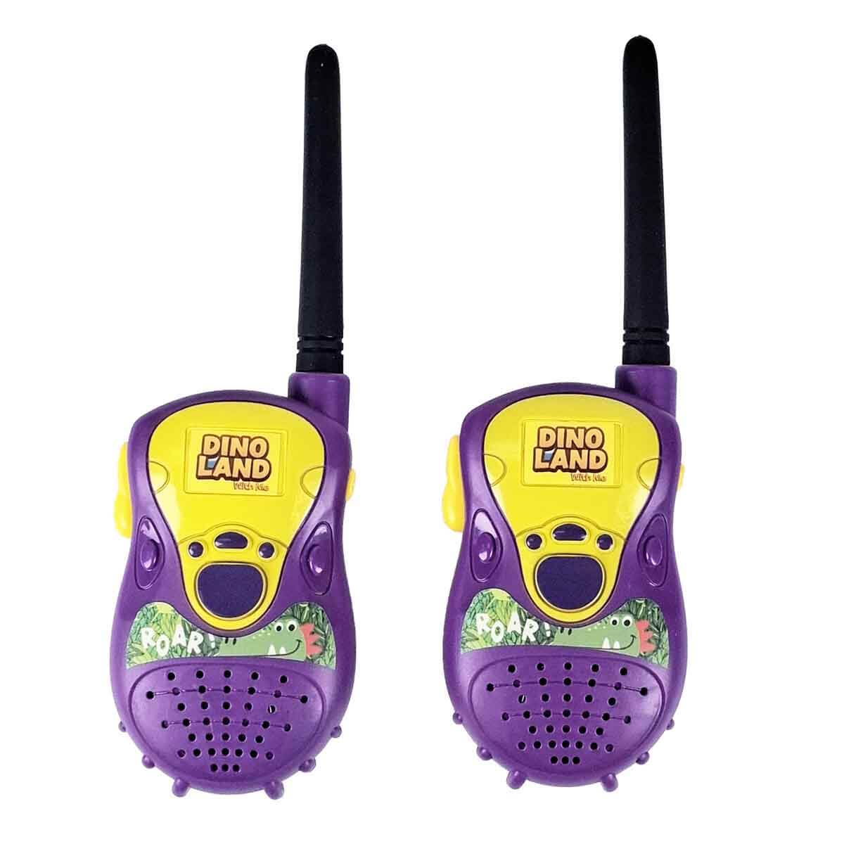 undefined - 161a8_Walkie_Talkie_Dinozor_Temali_Telsiz_Seti.jpg