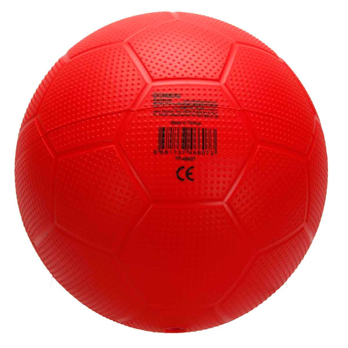 undefined - 161b5_PVC_Futbol_Topu_15_cm.jpg