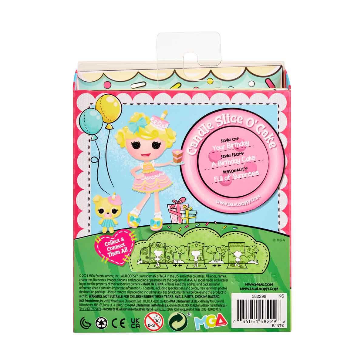 undefined - 161d0_Mini_Lalaloopsy_Oyun_Seti.jpg