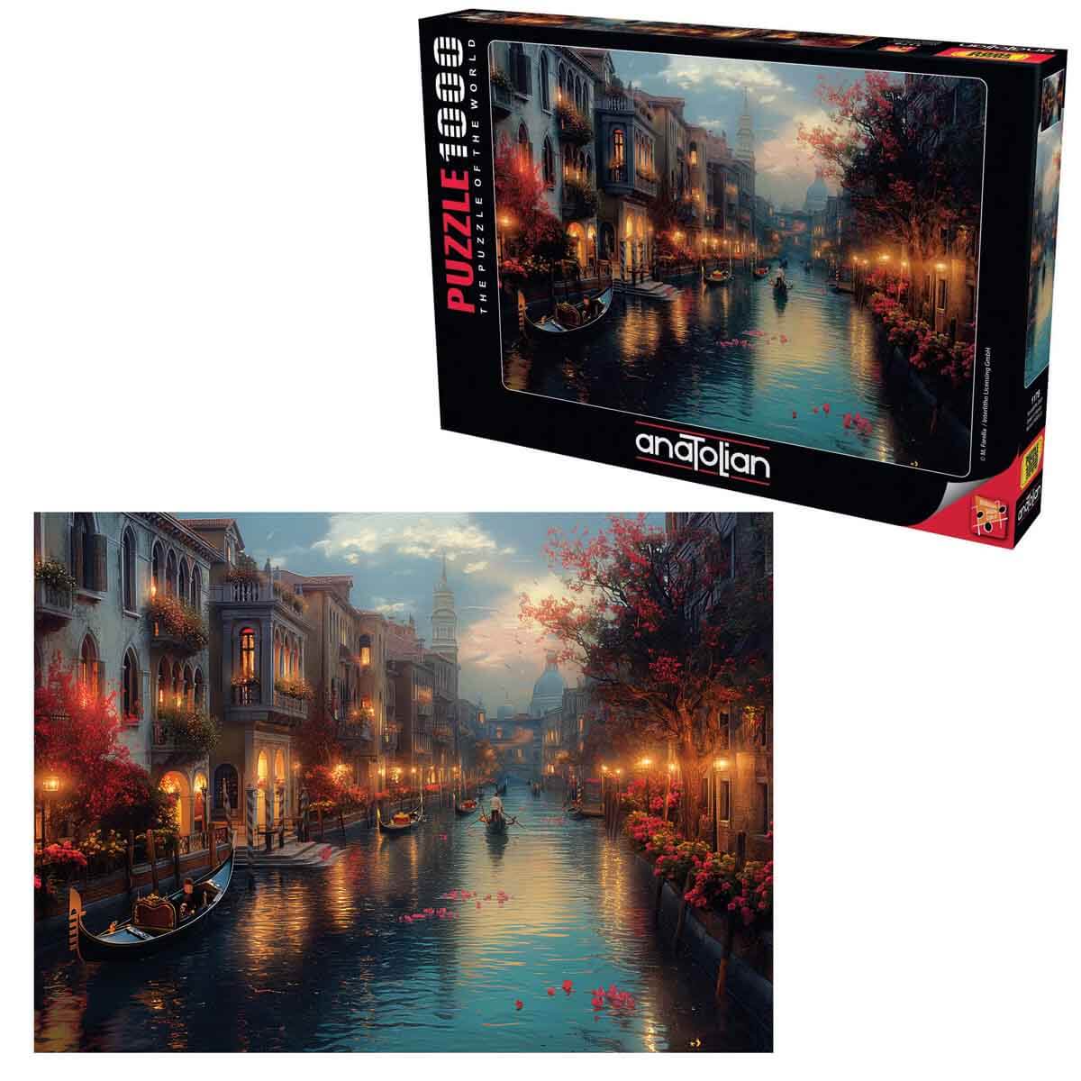 undefined - 161d9_1000_Parca_Puzzle_Venedikte_Gece.jpg