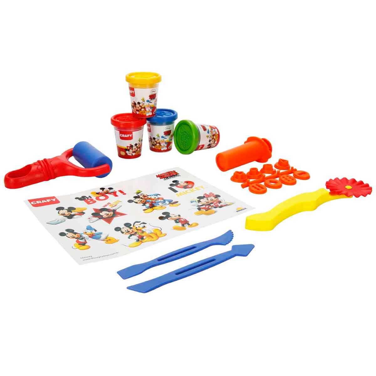 undefined - 161f7_Fun_Dough_Mickey_Mouse_Sirt_Cantali_Oyun_Hamuru.jpg